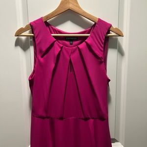 Size 6 Express dress